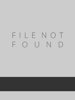 Image of Buku Guru Pendidikan Agama Khonghucu dan Budi Pekerti Kelas XII